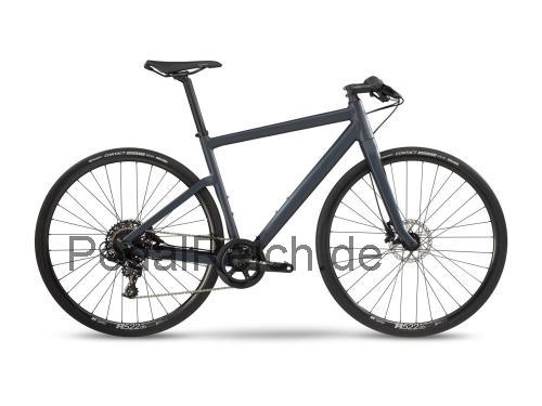 BMC Alpenchallenge AC01 THREE  technische daten 